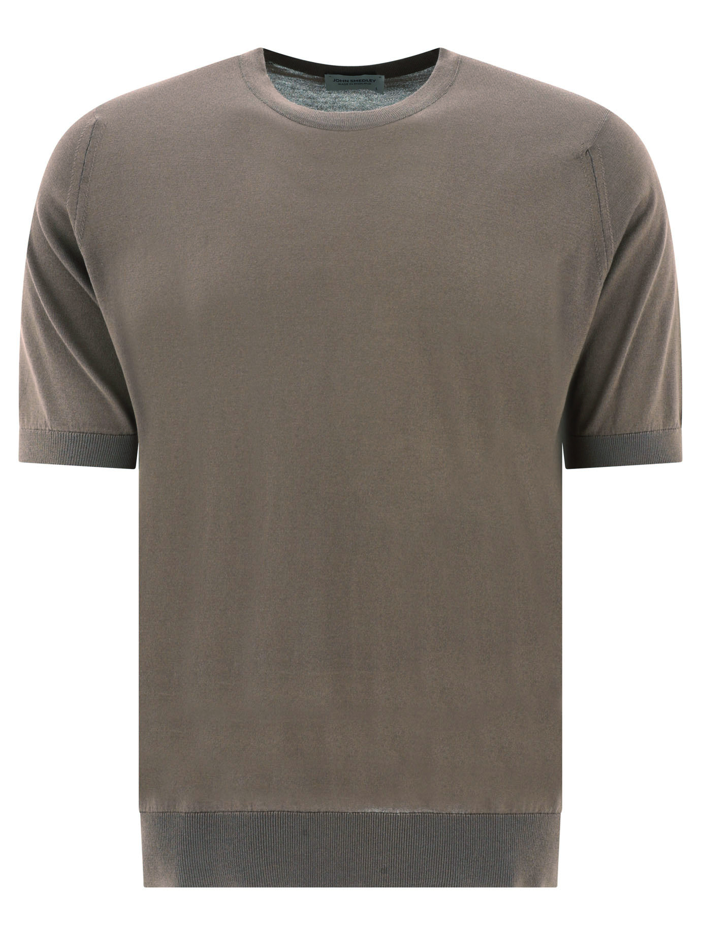 Tshirts